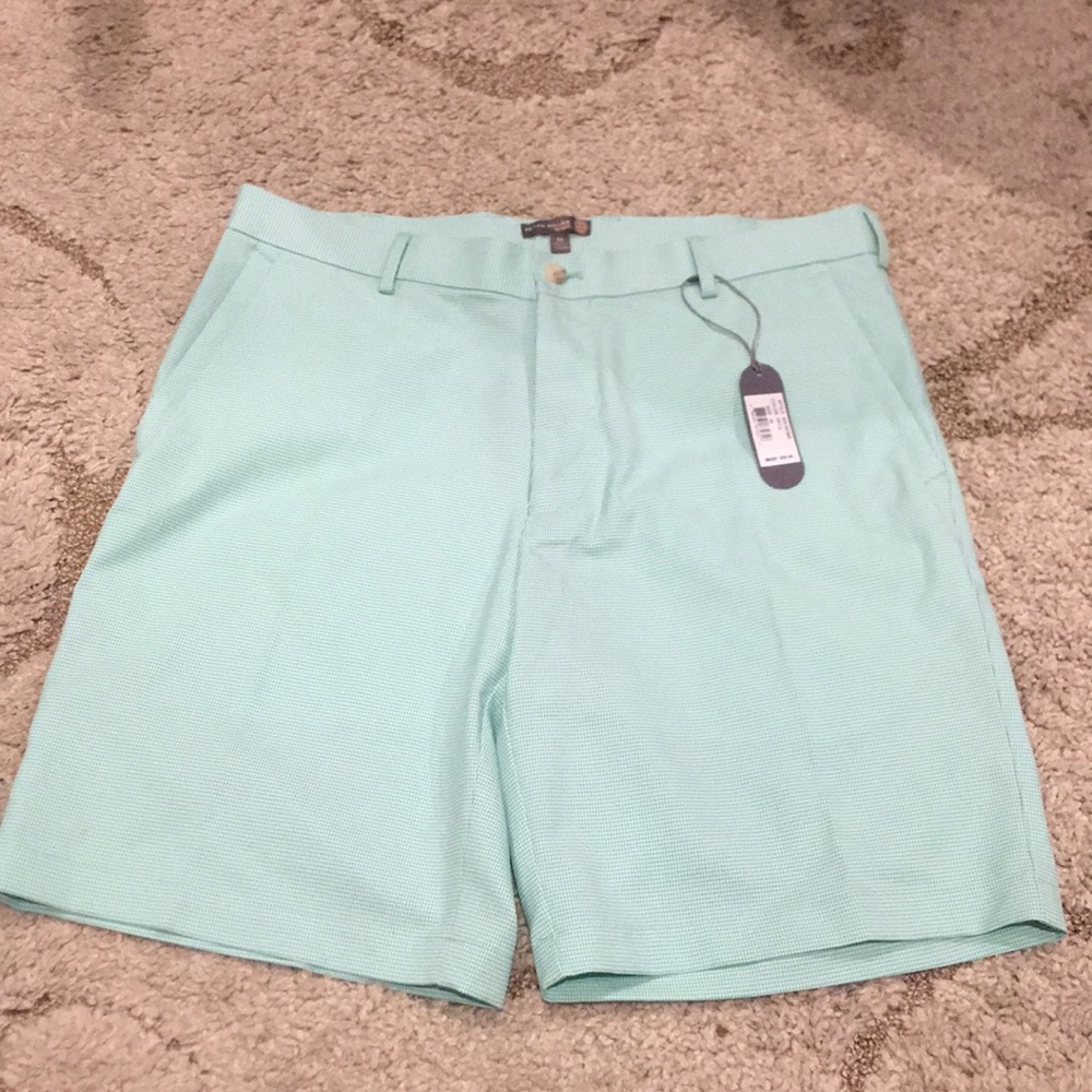 Peter Millar Shorts